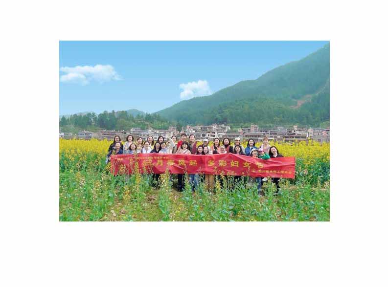 1650786395146729.jpg 2.jpg